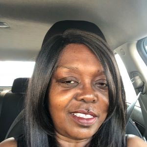 Meet your Posher, Eddie